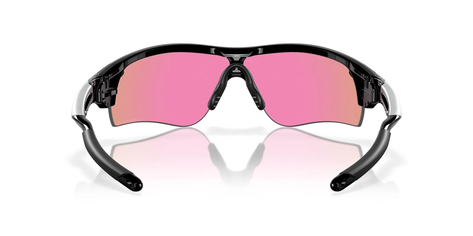 Oakley Radarlock Path 9206 Sunglasses - view 11